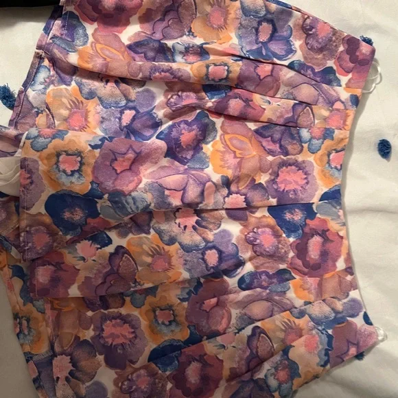 Flower Set - Picture 3 of 3